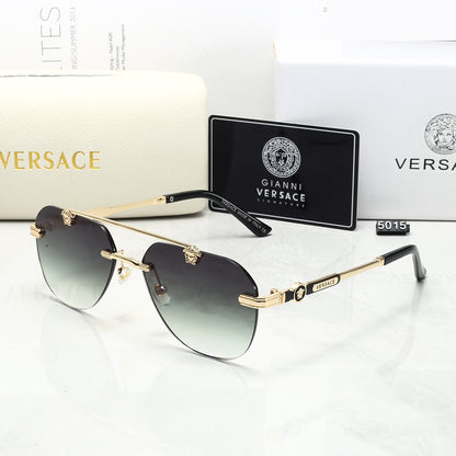 5 Colors  Fashion  Sunglasses 5015