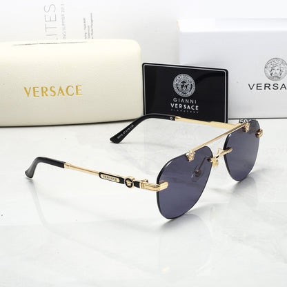 5 Colors  Fashion  Sunglasses 5015