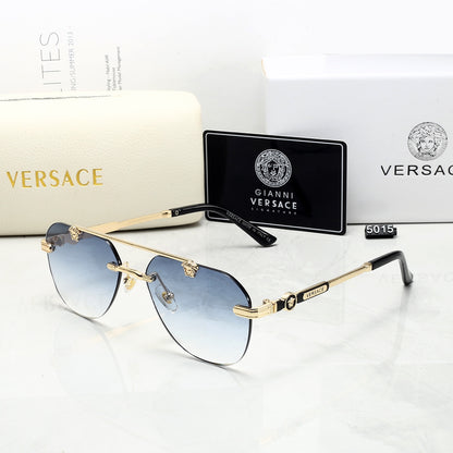 5 Colors  Fashion  Sunglasses 5015