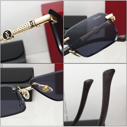 5 Colors  Fashion  Sunglasses 5024
