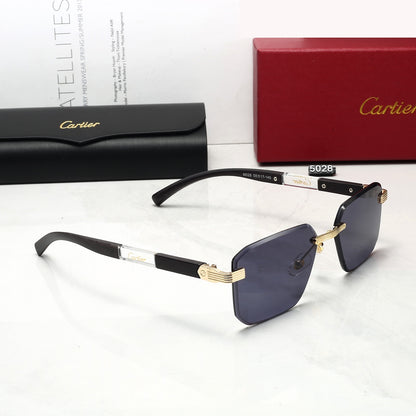 5 Colors  Fashion  Sunglasses 5028