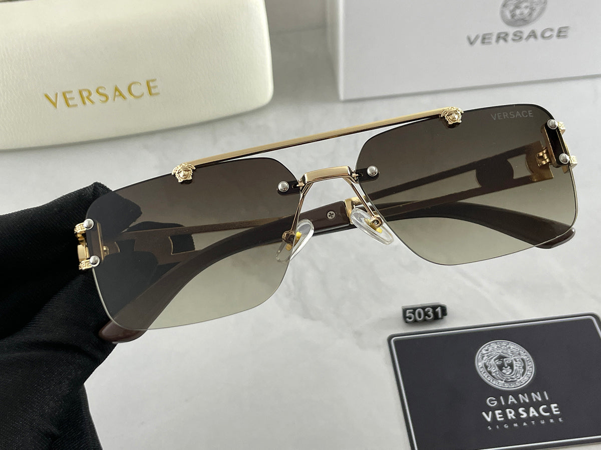 5 Colors  Fashion  Sunglasses 5031