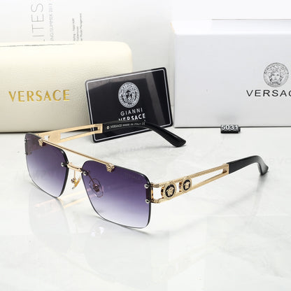 5 Colors  Fashion  Sunglasses 5031
