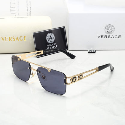 5 Colors  Fashion  Sunglasses 5031