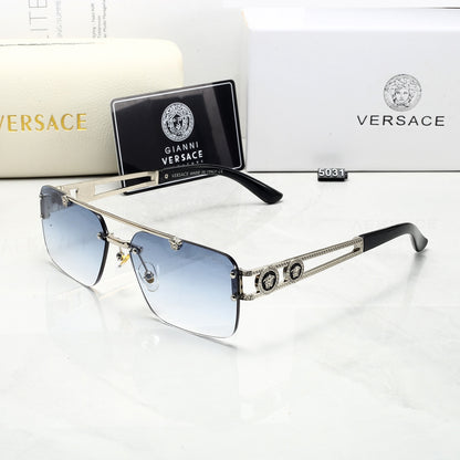 5 Colors  Fashion  Sunglasses 5031
