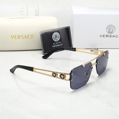 5 Colors  Fashion  Sunglasses 5031