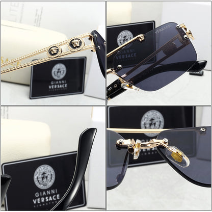 5 Colors  Fashion  Sunglasses 5031