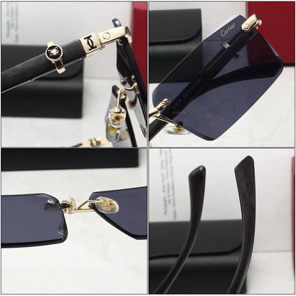 5 Colors  Fashion  Sunglasses 5035