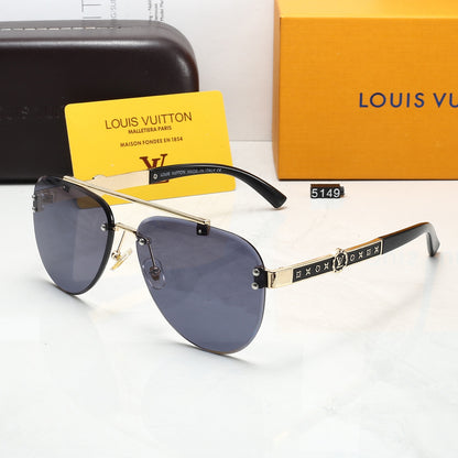 5 Colors  Fashion  Sunglasses 5149