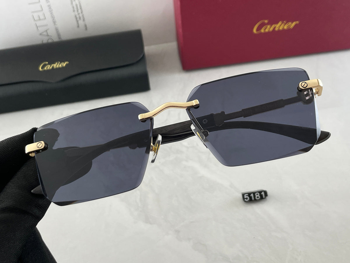 5 Colors  Fashion  Sunglasses 5181