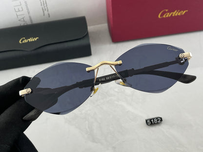 5 Colors  Fashion  Sunglasses 5182
