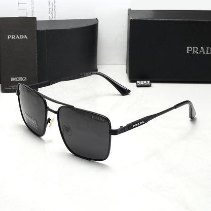 5 Colors  Fashion  Sunglasses 5487