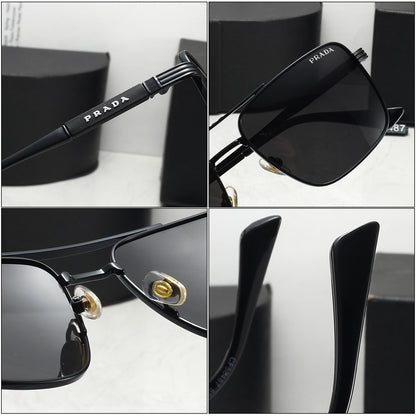5 Colors  Fashion  Sunglasses 5487