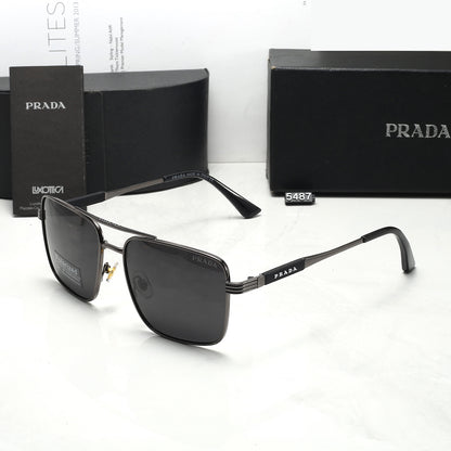 5 Colors  Fashion  Sunglasses 5487