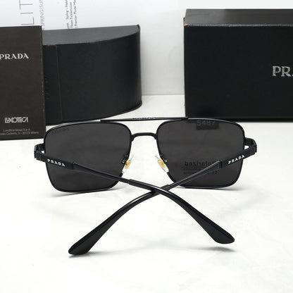 5 Colors  Fashion  Sunglasses 5487
