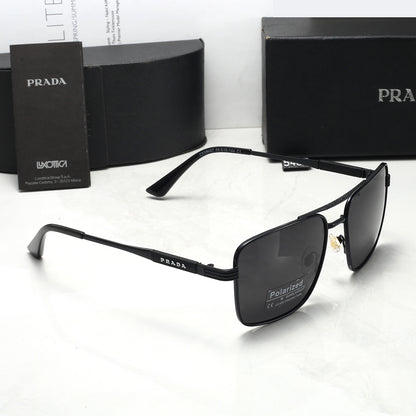 5 Colors  Fashion  Sunglasses 5487