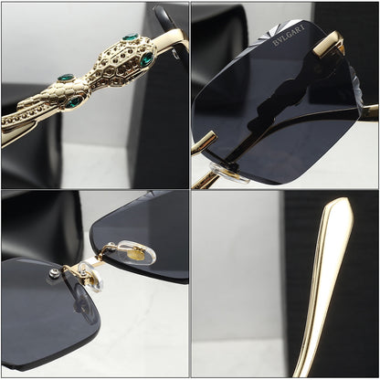 5 Colors  Fashion  Sunglasses 5514