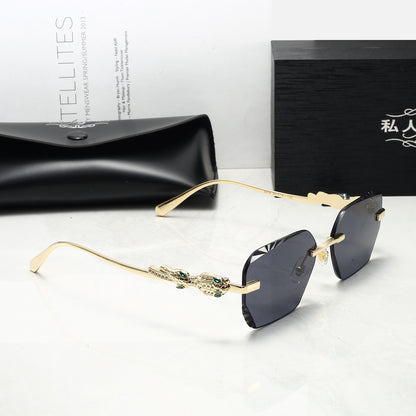 5 Colors  Fashion  Sunglasses 5514