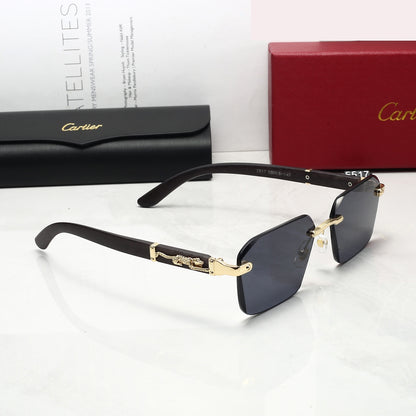 5 Colors  Fashion  Sunglasses 5517