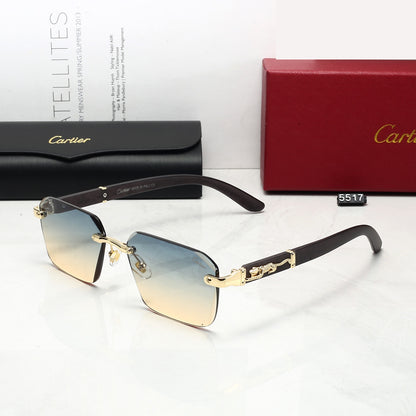 5 Colors  Fashion  Sunglasses 5517