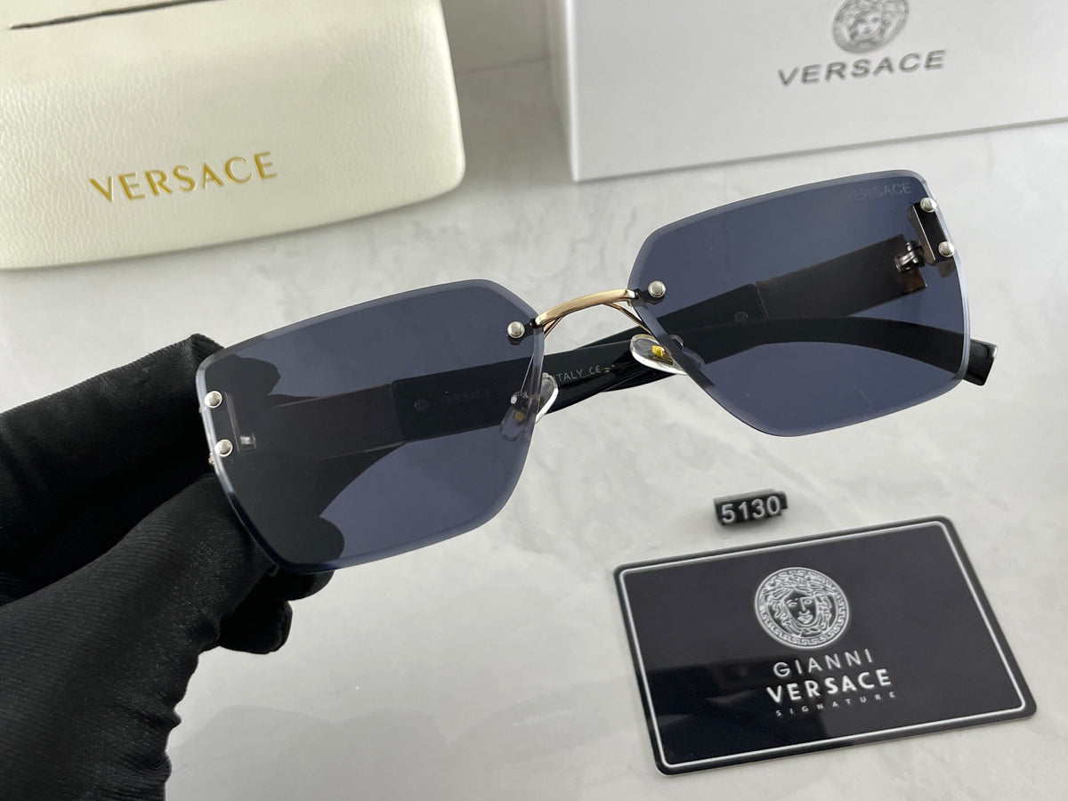 5 Colors  Fashion  Sunglasses 5130