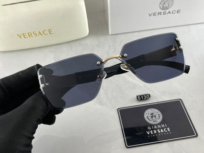 5 Colors  Fashion  Sunglasses 5130
