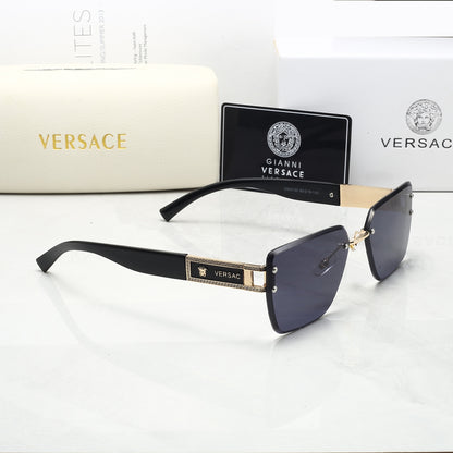 5 Colors  Fashion  Sunglasses 5130