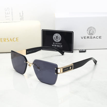 5 Colors  Fashion  Sunglasses 5130