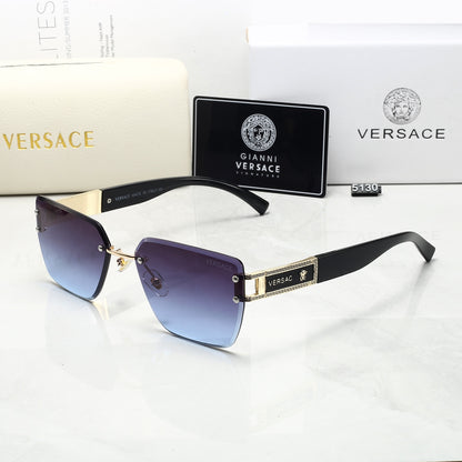 5 Colors  Fashion  Sunglasses 5130