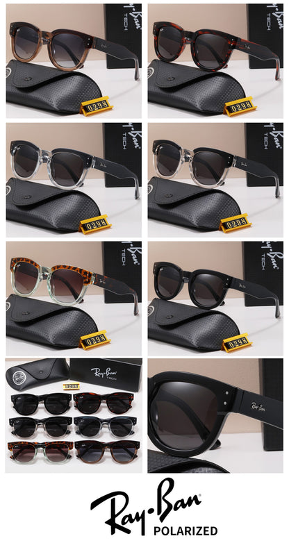 6 Colors  Fashion  Sunglasses 0298