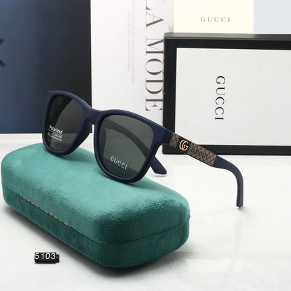 5 Colors  Fashion  Sunglasses 5013