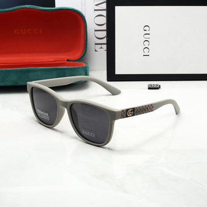 5 Colors  Fashion  Sunglasses 5013