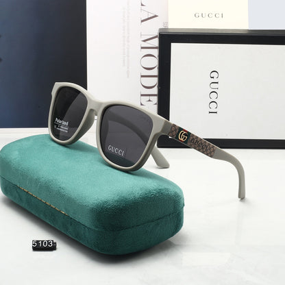 5 Colors  Fashion  Sunglasses 5013