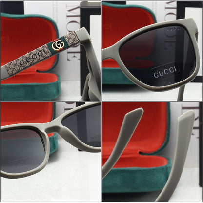 5 Colors  Fashion  Sunglasses 5013