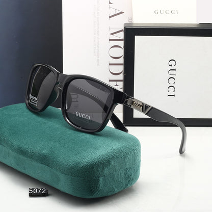 5 Colors  Fashion  Sunglasses 5072