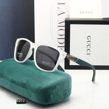 5 Colors  Fashion  Sunglasses 5072