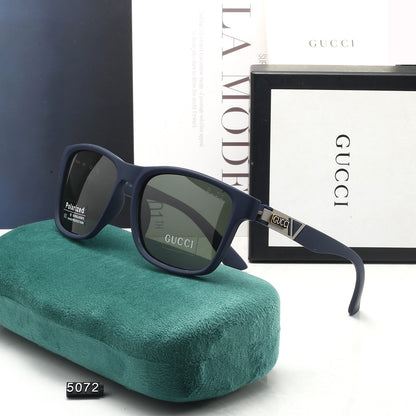 5 Colors  Fashion  Sunglasses 5072