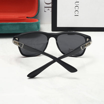 5 Colors  Fashion  Sunglasses 5072