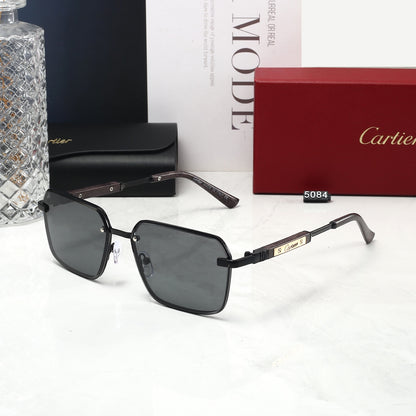 5 Colors  Fashion  Sunglasses 5084