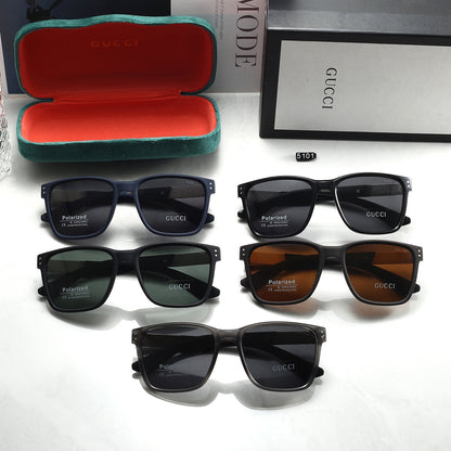 5 Colors  Fashion  Sunglasses 5101