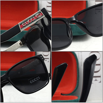5 Colors  Fashion  Sunglasses 5101