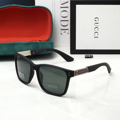 5 Colors  Fashion  Sunglasses 5101