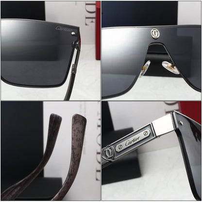 6 Colors  Fashion  Sunglasses 5480