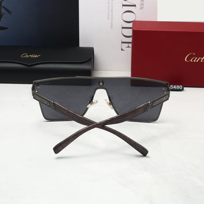 6 Colors  Fashion  Sunglasses 5480