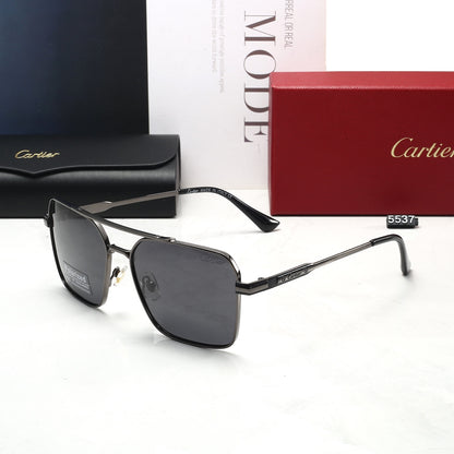 6 Colors  Fashion  Sunglasses 5537