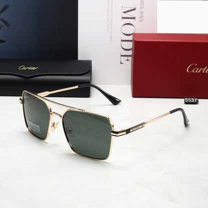6 Colors  Fashion  Sunglasses 5537