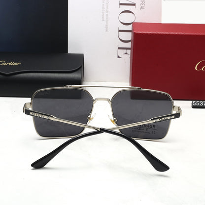 6 Colors  Fashion  Sunglasses 5537