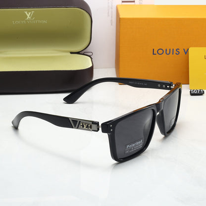 5 Colors  Fashion  Sunglasses 5071