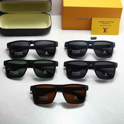 5 Colors  Fashion  Sunglasses 5071