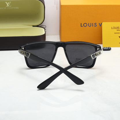 5 Colors  Fashion  Sunglasses 5071